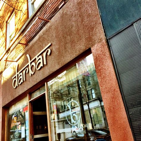 restobar meaning|Darbar – Order Online at Montreal's Finest Gourmet Indian.